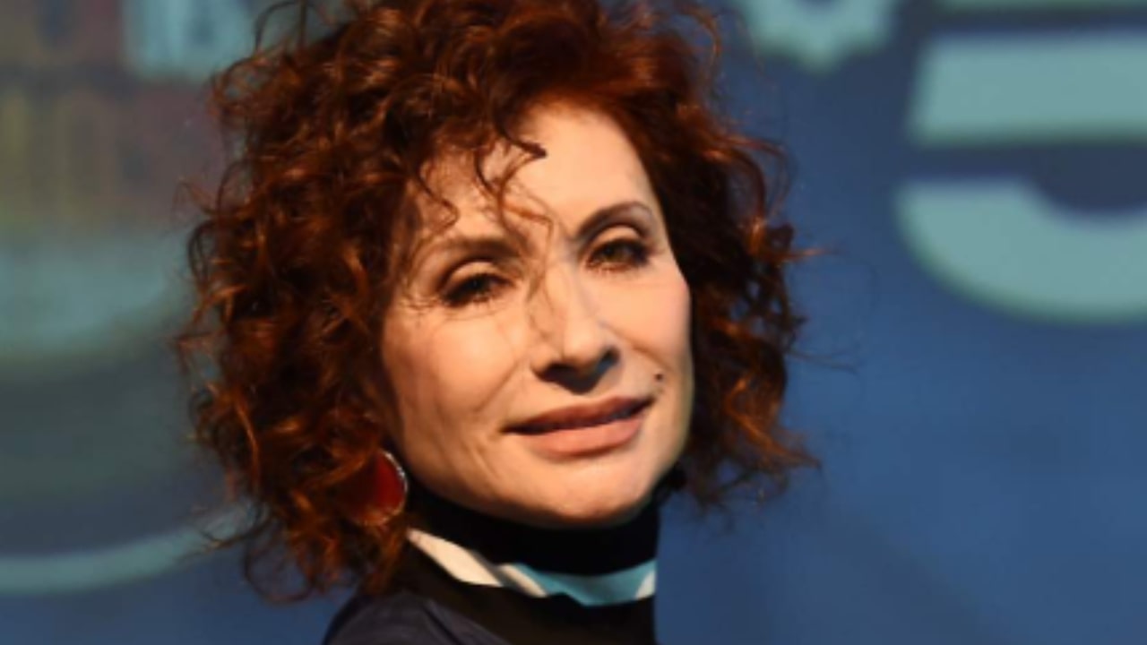 Alda D'Eusanio parla del suo Gf