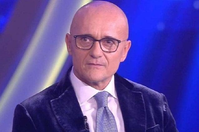 “Dopo Stefania Orlando e Maria Teresa Ruta torna anche lei al Grande Fratello 2024” nuovo ingresso nella casa più spiata d’Italia