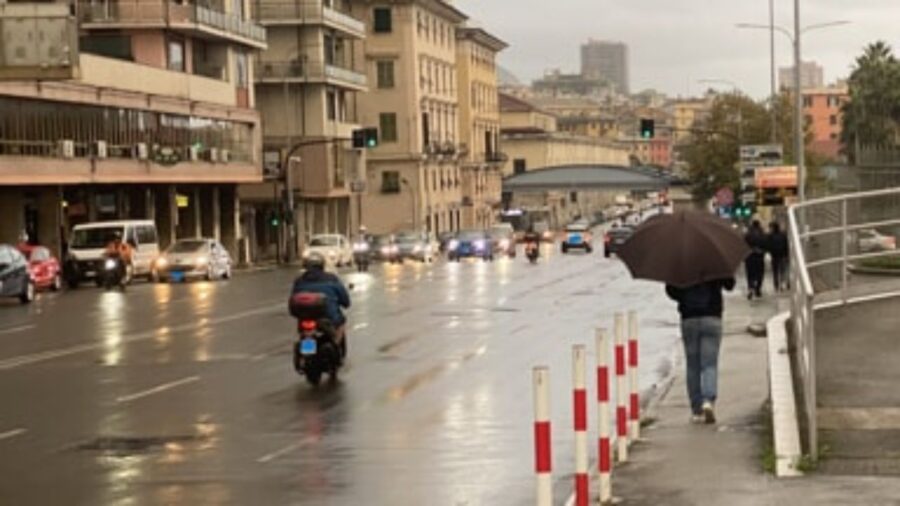 meteo