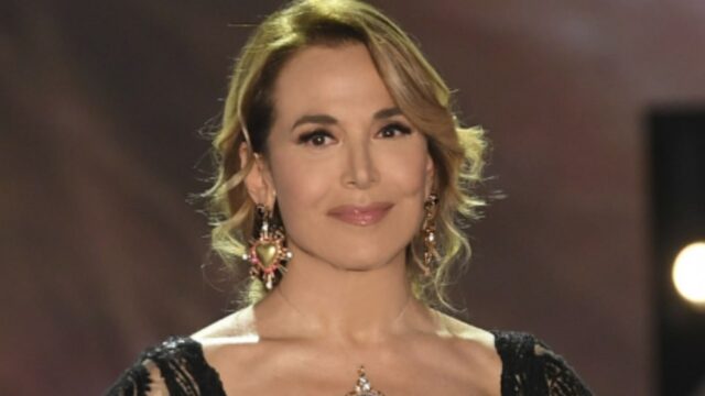 “Tornerà, ecco dove e quando” Barbara D’Urso, la notizia del suo ritorno in tv è quasi certa: cosa condurrà