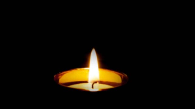 È morto Virgilio Sandullo