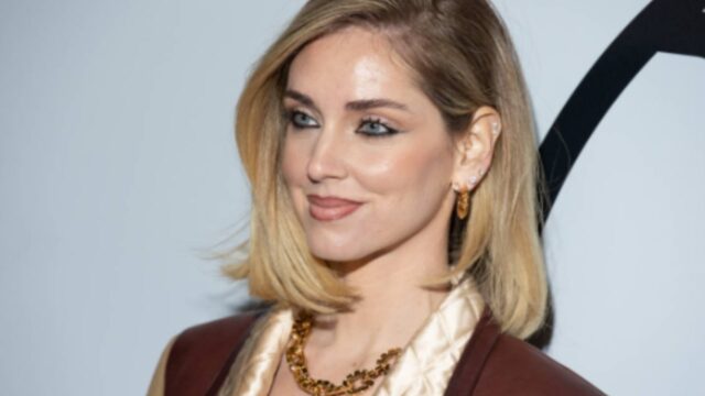 “Aveva altri uomini, è tutto vero” scoppia la bomba su Chiara Ferragni e Fedez: cosa c’era davvero dietro al loro matrimonio