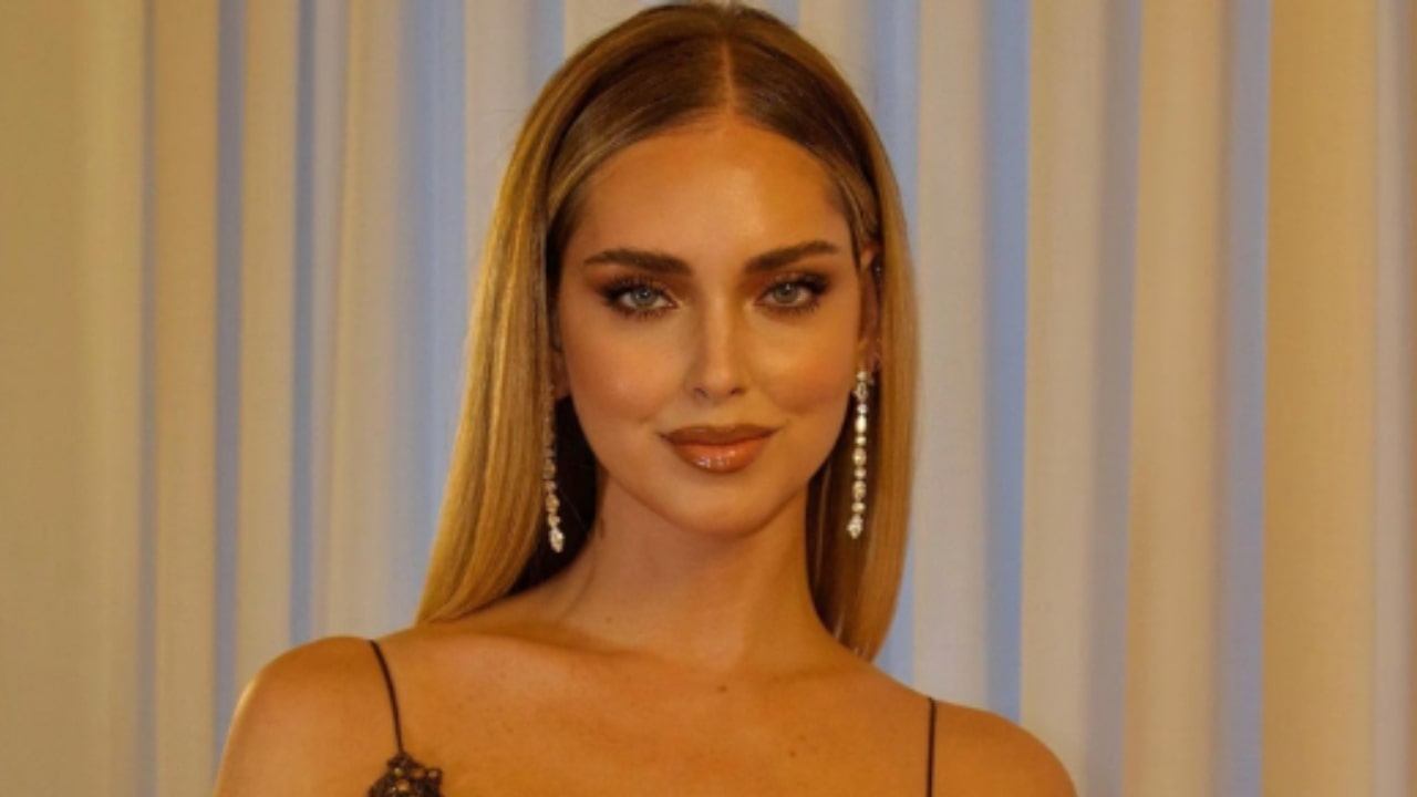 Chiara Ferragni andrà in tribunale