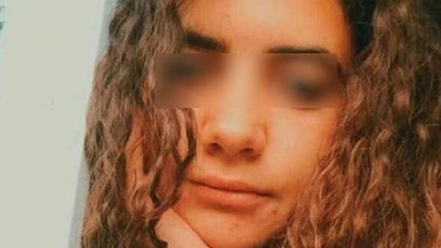 Chiara Petrolini, mamma dei neonati sepolti