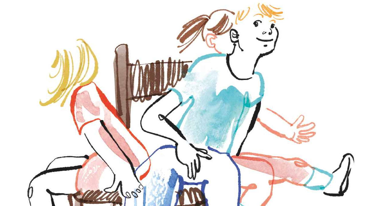 Danimarca: a cosa si deve il primato di felicità nel mondo secondo il World Happiness Report