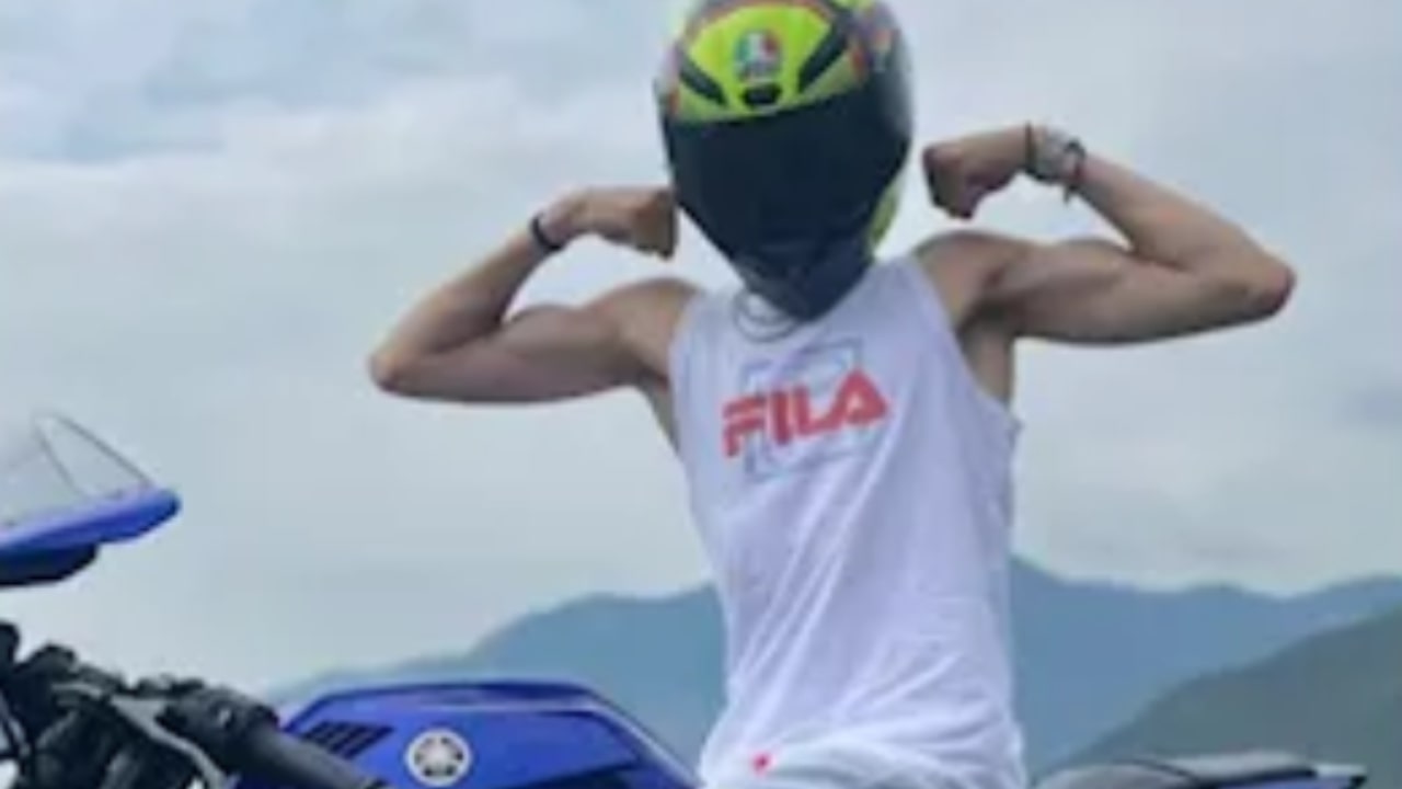 Si è spento il 17enne Fabio De Martino