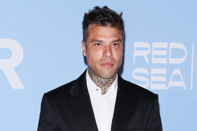 “Un dettaglio l’ha tradito” Fedez svela la sua verità, ma fa un tremendo errore: smascherato ancora una volta