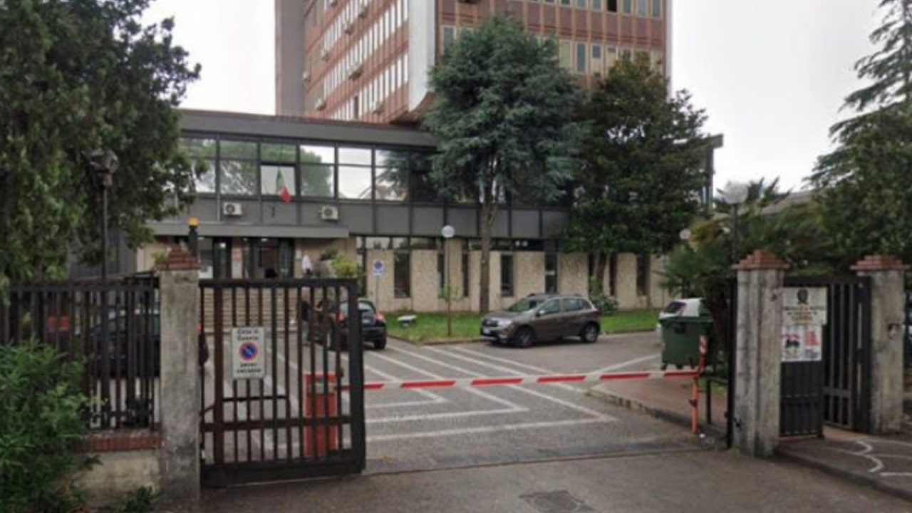 Fratelli tornano a casa dopo la scomparsa