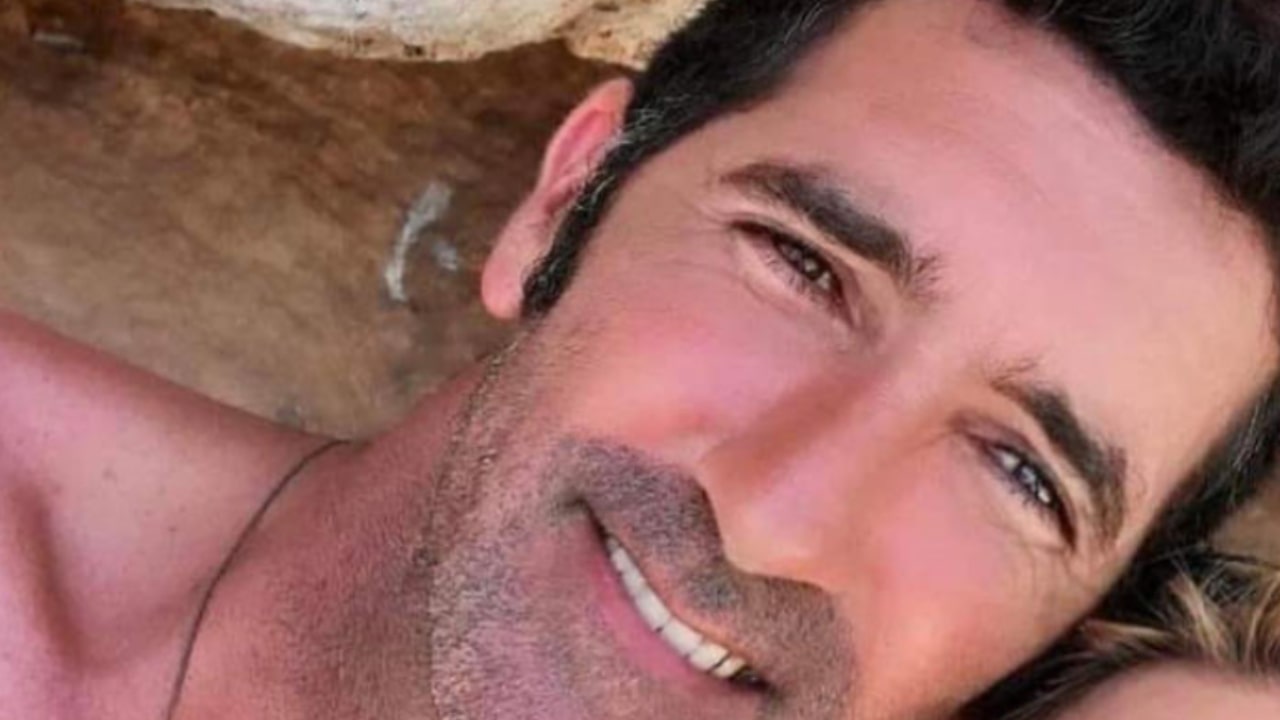 Si è spento dopo una lunga agonia Giovanni Casano