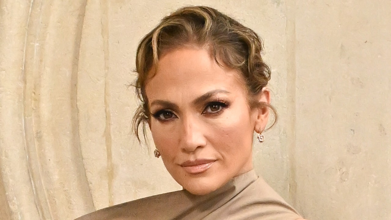 Jennifer Lopez si rialza e riflette dopo la separazione: la sua nuova filosofia di vita