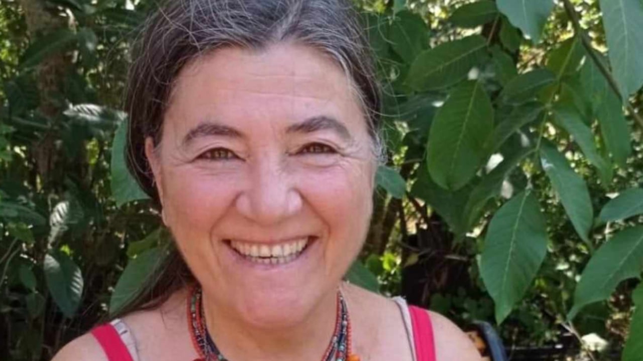 Letizia Girolami uccisa dopo una lite