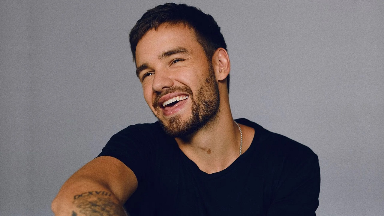 morte cantante inglese