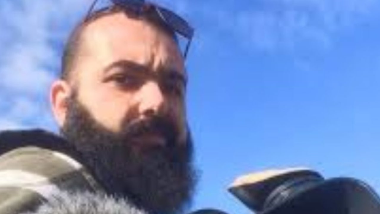 Matteo Berlenga è morto per un malore