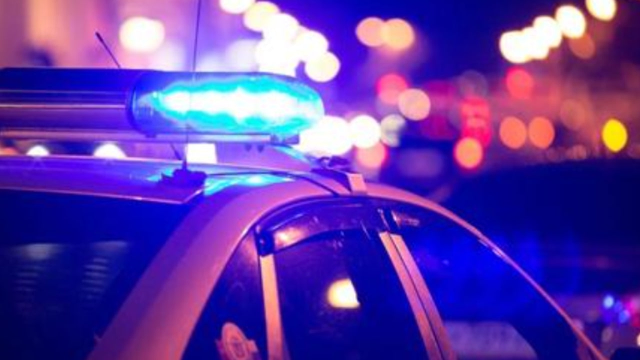 30enne accoltellato a Rozzano