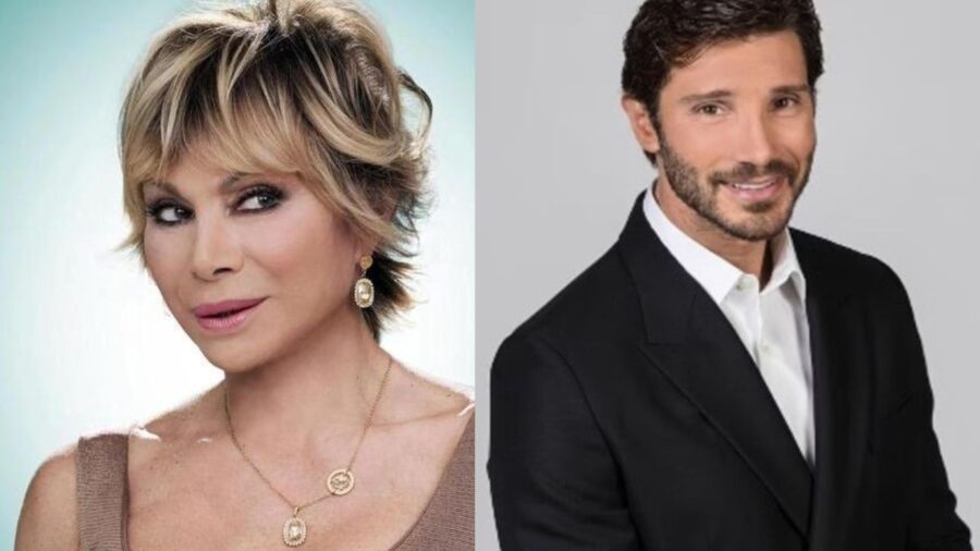 gossip del secolo