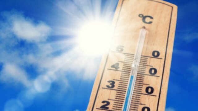 Maltempo in Italia, è allerta per una Regione per la giornata di domenica 13 ottobre: chi rischia