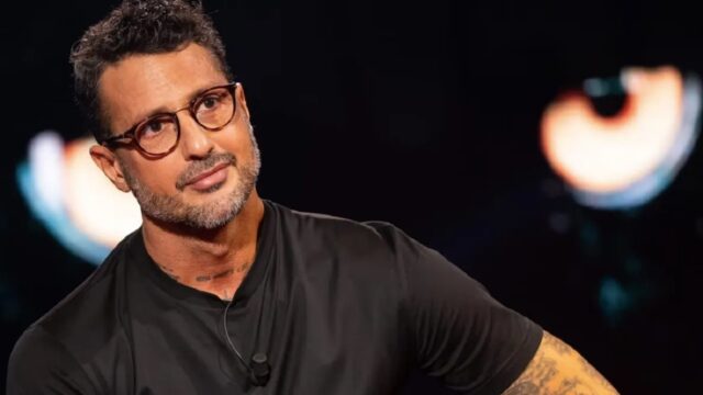 “È stato chiuso” Fabrizio Corona, dopo gli ultimi avvenimenti, preso un duro provvedimento: cos’è successo all’ex re dei Paparazzi