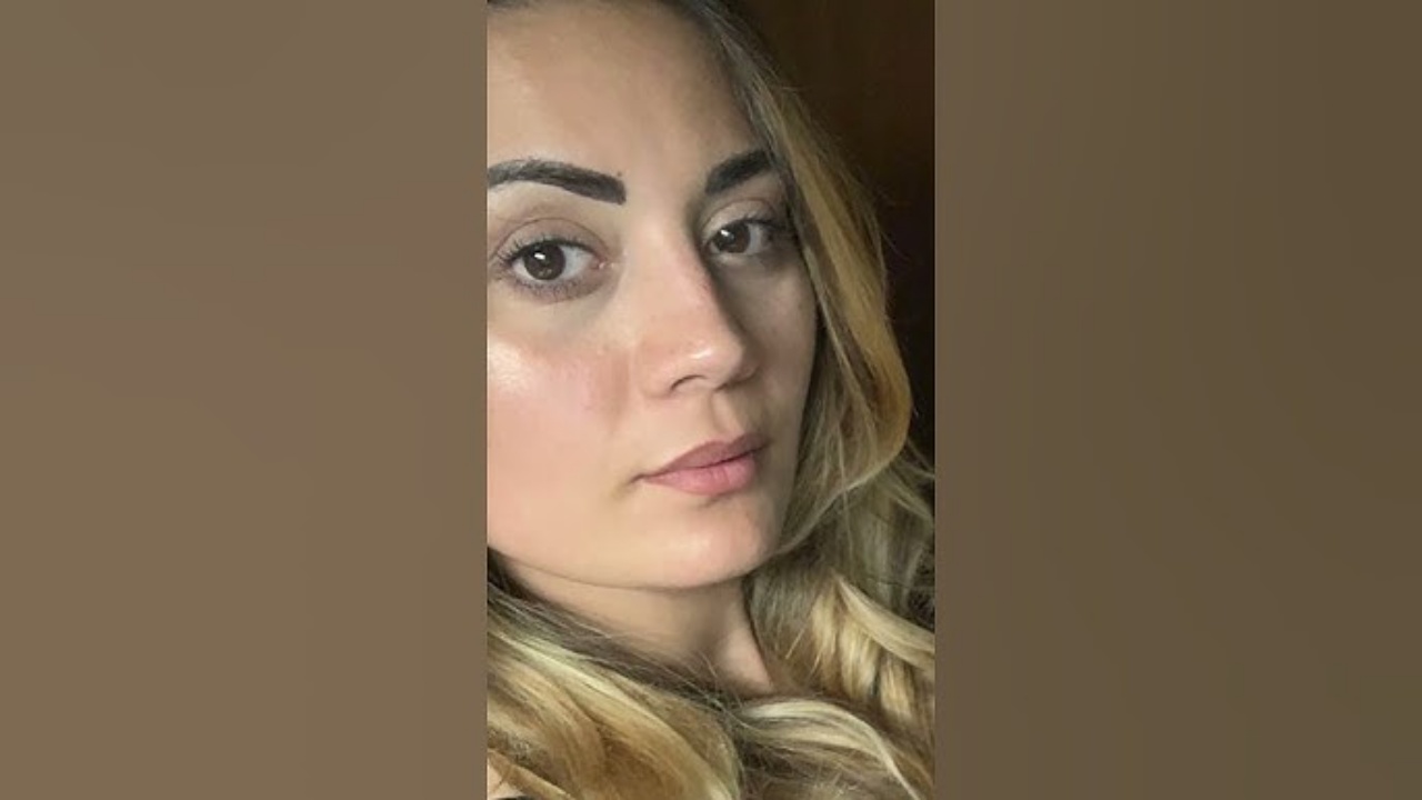 domenica morta