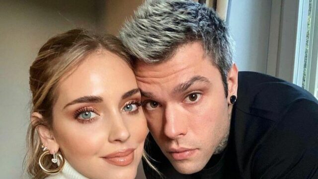 “Stava per lasciarla sull’altare per l’altra” svelato un durissimo retroscena sul matrimonio di Fedez e Chiara Ferragni: tutti i dettagli