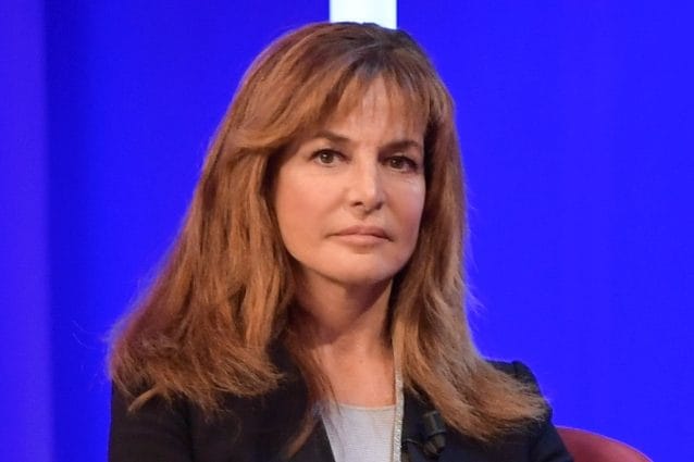 “Non sanno più cosa fare di me” la bruttissima confessione dell’attrice: parole durissime dopo il dramma