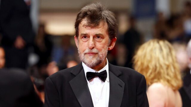 “Come si è salvato” Nanni Moretti, i sintomi dell’infarto da riconoscere: così puoi salvarti la vita