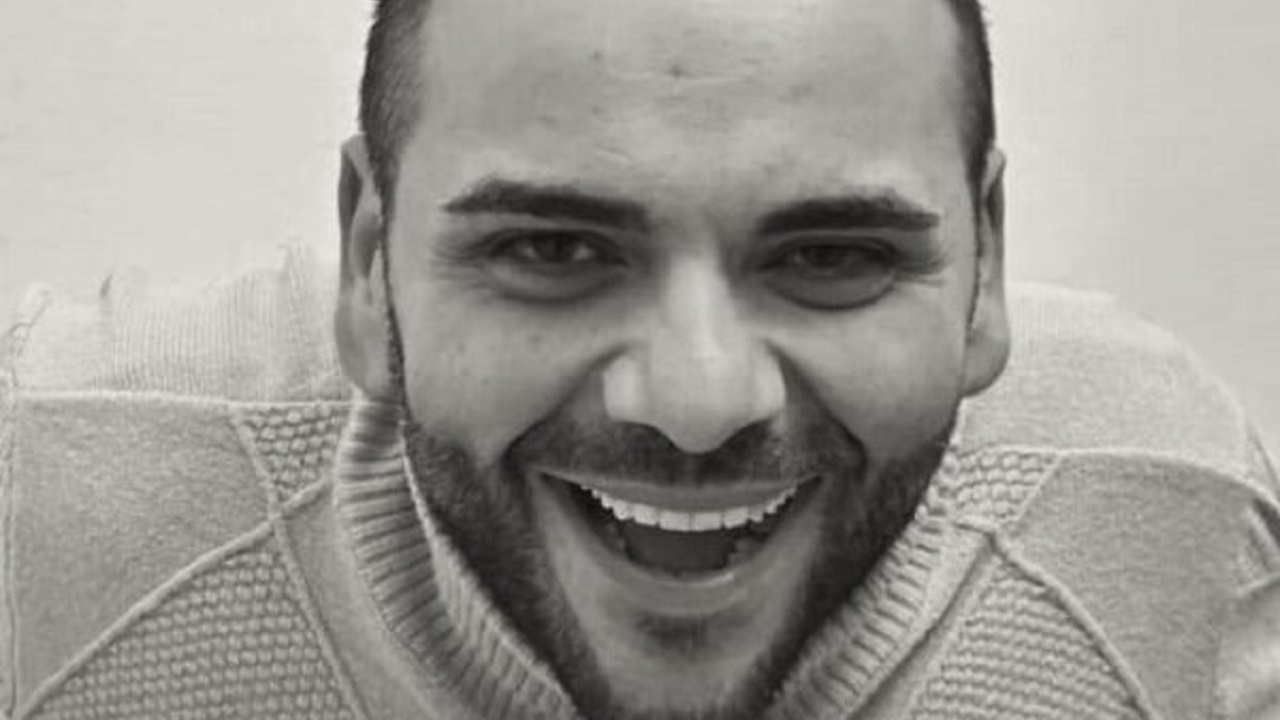 morto tenore a 45 anni