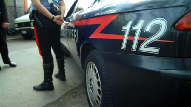 “Volevano solo ripararsi dal freddo” Finisce in tragedia per due giovani ragazzi: cosa è successo