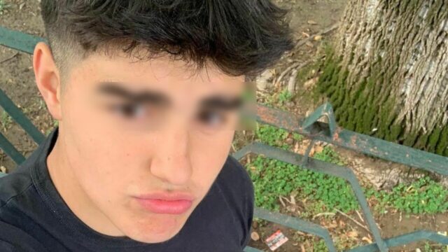 Malore a scuola dopo l’intervallo, Francesco si accascia e muore a 16 anni: l’ultimo gesto dei genitori strazia il cuore