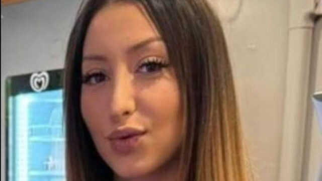 Tragico lutto in Mediaset: la giovanissima è morta in circostanze tragiche