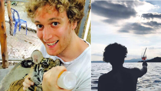 Manuel Chistè trovato nel letto senza vita a 29 anni: è stata la la madre a fare la tragica scoperta. L’ultimo post sui social spezza il cuore