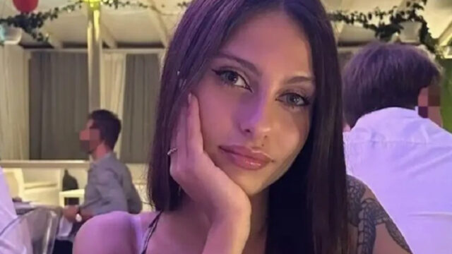 Drammatico incidente stradale: Alexia Vecchiato muore a 22 anni dopo giorni di agonista, lo stesso tragico destino della sorella