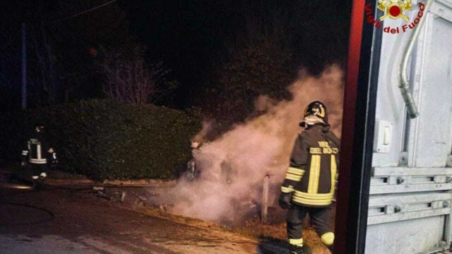 Gravissimo incidente per una 26enne, morta in condizione tragiche nella notte: dove e cosa è successo