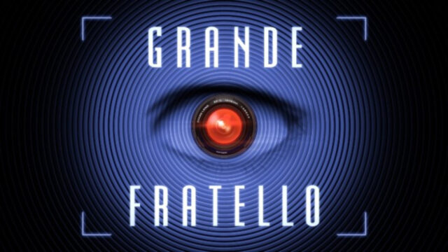 Grande Fratello, quanto guadagna il vincitore? Svelato il valore reale del montepremi 