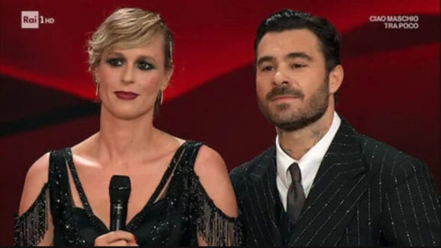 “Gran ritorno a Ballando con le Stelle” sarà lui a prendere il posto di Angelo Madonia: è uno dei ballerini più amati