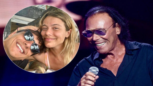 “Come chiameranno loro figlio” Il Vip italiano svela il nome del bebè di Ultimo e di Jacqueline Luna Di Giacomo in diretta tv: la gaffe a Domenica In