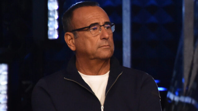 “A Sanremo arriva anche lei” l’amatissima pronta ad affiancare Carlo Conti: di chi si tratta