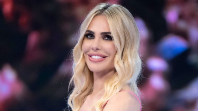 “Ma sempre loro”  Ilary Blasi pronta per il nuovissimo reality, quali sono i vipponi scelti finora: è già polemica