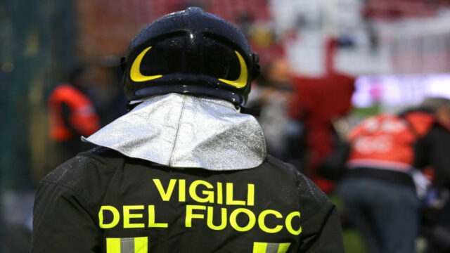 Spaventoso incendio in una casa di riposo, il bilancio è gravissimo: dove e cosa è successo