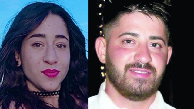 Morte Emanuela Chirilli, il fratello rompe il silenzio sulla tragedia: le sue parole piene di dolore