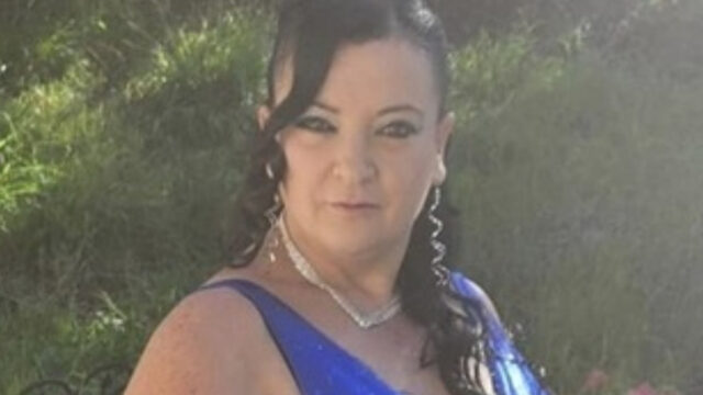 “Stava mangiando una pizza” Silvia Licocci muore a 41 anni: lascia due figli. Dove e cos’è successo