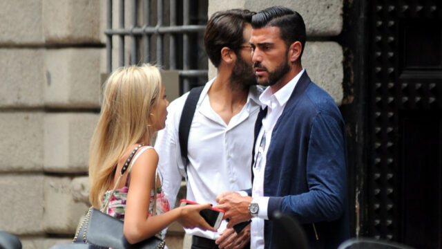 “Dopo 12 anni d’amore e 2 di matrimonio ci siamo detti addio” la bellissima coppia Vip si separa: l’annuncio spezza il cuore