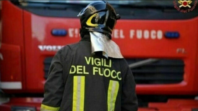 Dramma nella notte, scoppia un incendio in un appartamento, il bilancio è tragico. Dove e cosa è successo