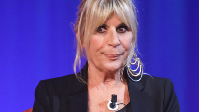 Uomini e Donne, il cugino di Fabio rompe il silenzio e rivolge un importante appello a Gemma 