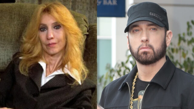 “Combatteva contro una lunga e dura malattia” gravissimo lutto per l’amato cantante