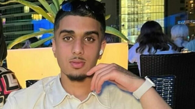“Era in videochiamata con la mamma” ragazzo di 19 anni muore mentre sta mangiando un dolce. Cos’è successo