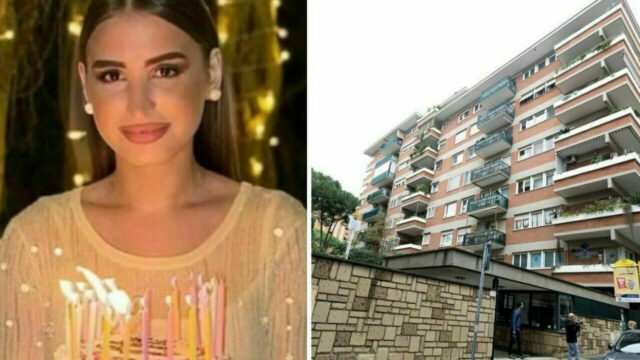 “Ha parlato sempre con lei”, rompe il silenzio la mamma di Margaret Spada, le parole della donna fanno infuriare
