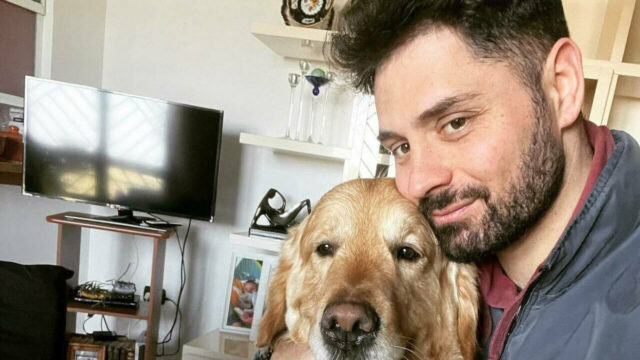 “Giocava a calcetto con gli amici, poi il dramma” Domenico Leonetti non ce l’ha fatta, aveva solo 35 anni. Dove e cos’è successo