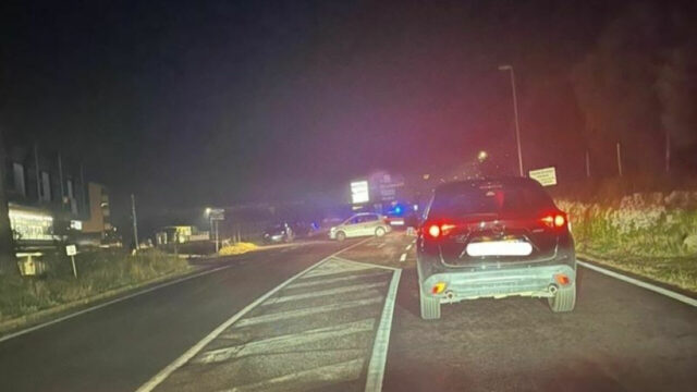 Tragico incidente, muore sul colpo dopo essere stata investita da auto: dove e cosa è successo