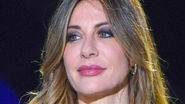 Quant’è alta Francesca Fagnani e qual è il suo segreto dei dei tacchi a spillo