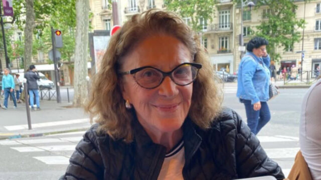 Lutto nel mondo della televisione, l’amata attrice morta improvvisamente